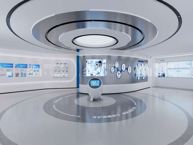 河南安捷伦液相PEEK二通按需定制