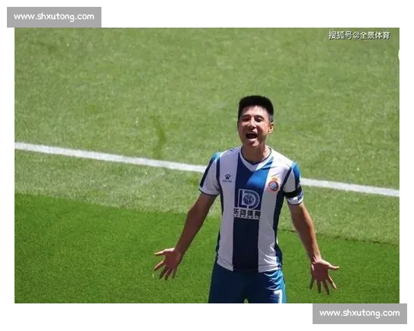 官方：西班牙人免签塞尔维亚国门德米特罗维奇，签约三年