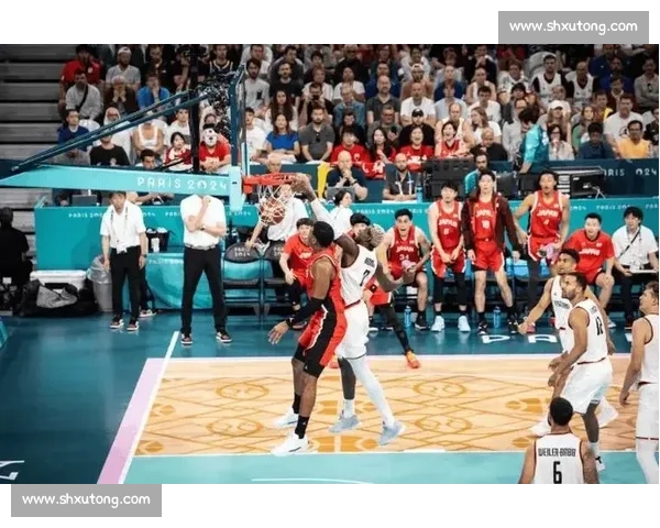 安吉首笔亏本交易曝光！湖人意外捡漏，美媒：紫金军团赚翻了