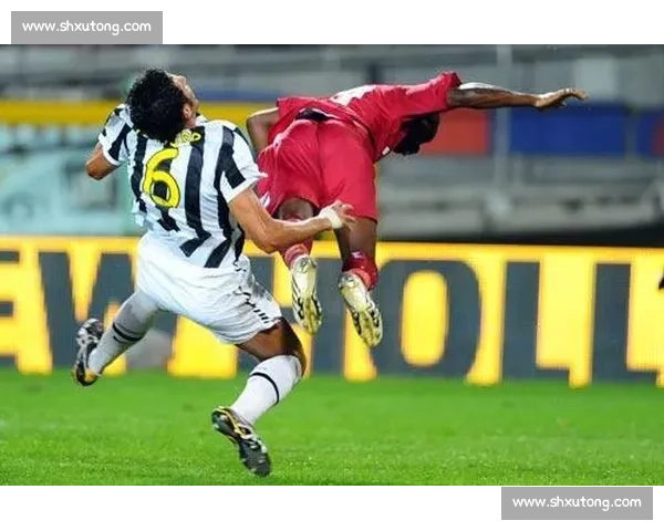 斯基拉：世界杯冠军戈麦斯 10 月解禁后将登陆意乙，帕多瓦锁定阿根廷中场核心