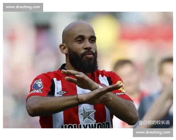 曼联 6250 万英镑报价遭拒，布伦特福德总监：核心球员非卖，留队亦不意外