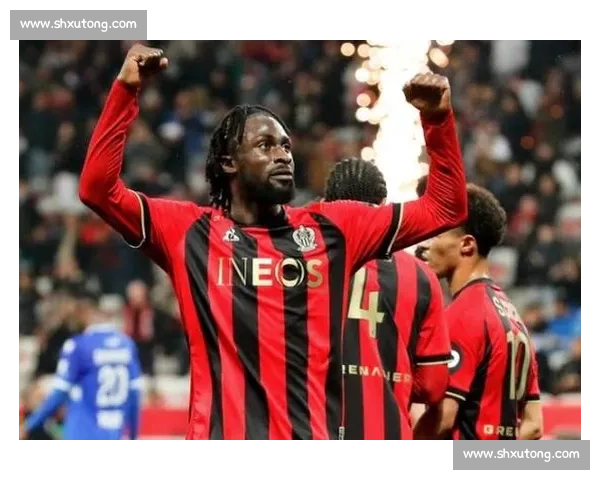 狼队费内巴切竞逐古埃桑德，穆里尼奥 2500 万欧报价遭拒