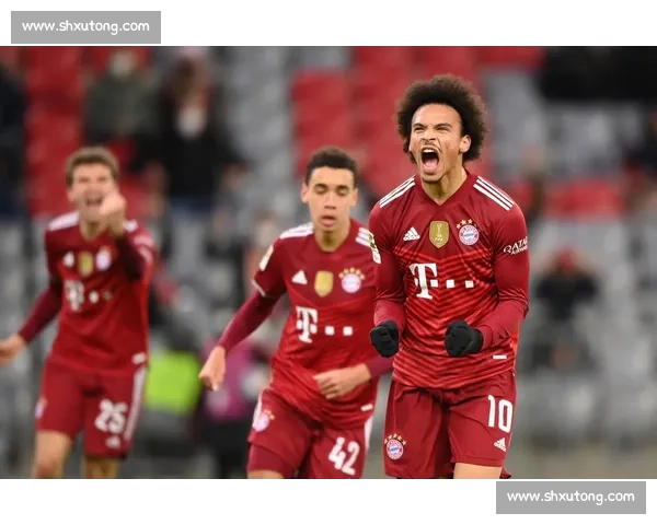 英甲锋霸杰德 - 琼斯自由身投德甲!彼得堡联痛失千万级摇钱树 英甲锋霸杰德 - 琼斯自由身投德甲!彼得堡联痛失千万级摇钱树