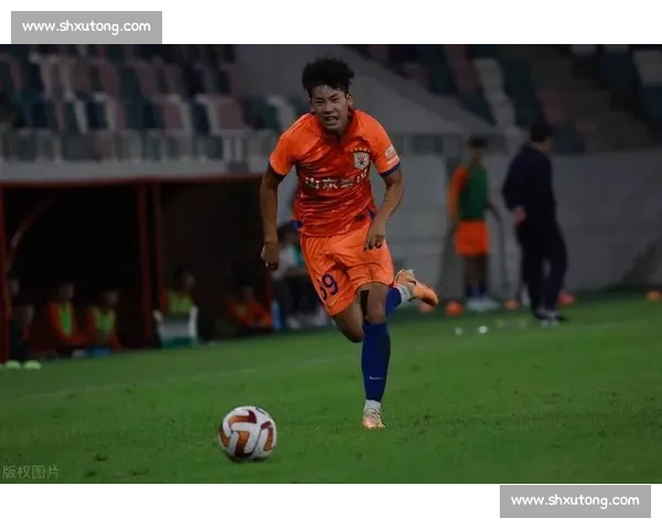 足协杯折戟成转折：泰山队官宣换血，巴萨青训总监助阵新老交替