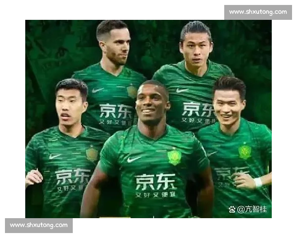 国安 1-0 登顶！恩加德乌造乌龙，林良铭、斯帕伊奇伤退