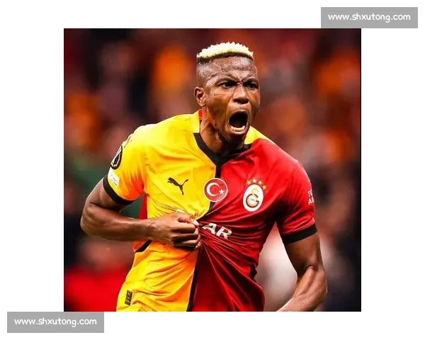 加拉塔萨雷加速追逐恰 20!经纪人抵伊城直面转会核心矛盾 加拉塔萨雷加速追逐恰 20!经纪人抵伊城直面转会核心矛盾