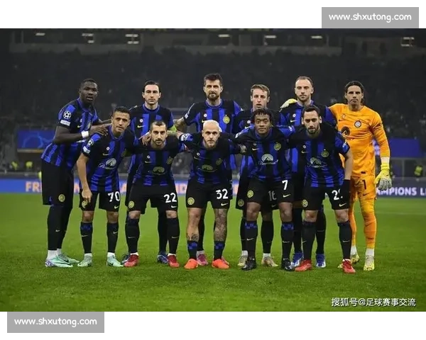 帕尔马 CEO：国米求购邦尼可谈 2500 万欧全额成关键 莱奥尼与铃木彩艳铁留队