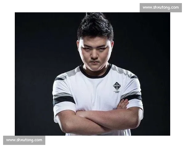 德弗赖：世俱杯失利敲响警钟，新教练磨合带来新希望