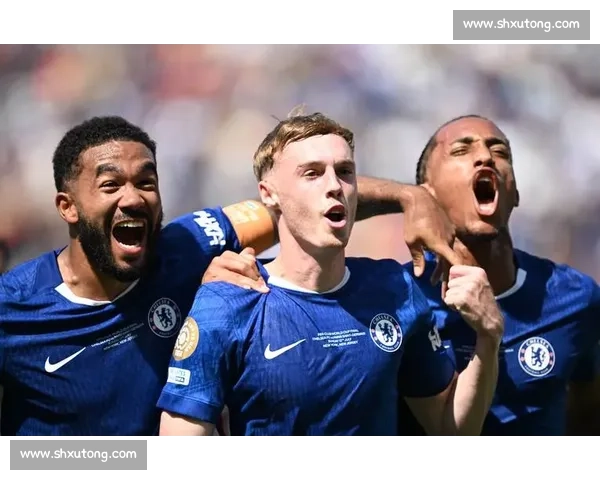 罗马诺确认！若昂 - 佩德罗巴西体检后加盟切尔西，火线驰援世俱杯