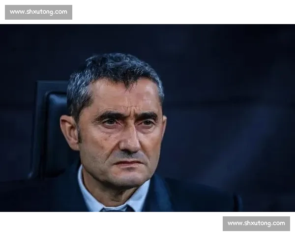 药厂 3000 万欧签夸安萨含回购条款 与维尔茨转会独立运作