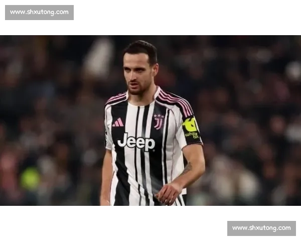 迪马济奥：米兰 2000 万欧报价格拉遭拒，瓦伦西亚坚持至少 2500 万欧