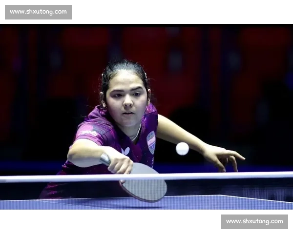 金杯赛惊天冷门！加拿大点球大战 5-6 不敌世界第 106 危地马拉，两连平后止步八强