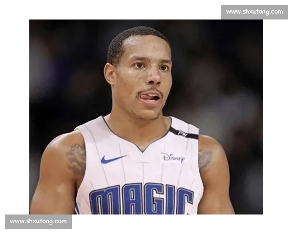 魔术灰熊惊天交易:贝恩加盟,灰熊启动重建,两队命运改写 魔术灰熊惊天交易:贝恩加盟,灰熊启动重建,两队命运改写