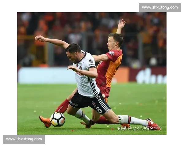 奥克兰城代理主帅:挑战拜仁虽现实,但我们拼尽全力不留遗憾 奥克兰城代理主帅:挑战拜仁虽现实,但我们拼尽全力不留遗憾