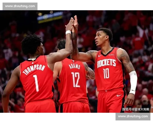 布克 7490 万年薪续约！太阳倒贴清比尔，火箭旧将格林转型控卫挑大梁