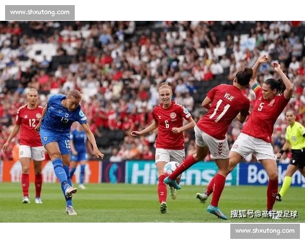 弟媳誓言冲击胜利：迎战意甲劲旅全力破局