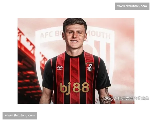 科曼转会再生变数！女友态度成巴萨留队关键因素