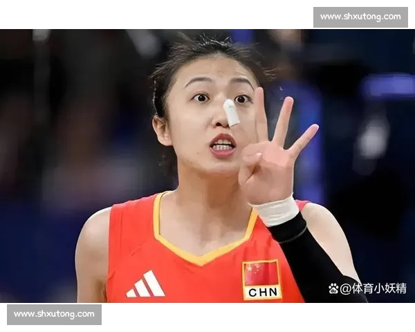 辽宁女排困局：阵容老化主帅未定 丁霞或接帅印破局