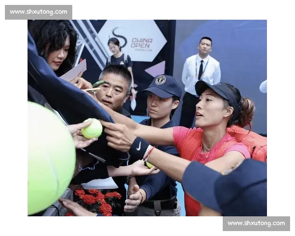 郑钦文创历史!世界第四 + 4 个月飙升 92 位,年终总决赛仅差 645 分