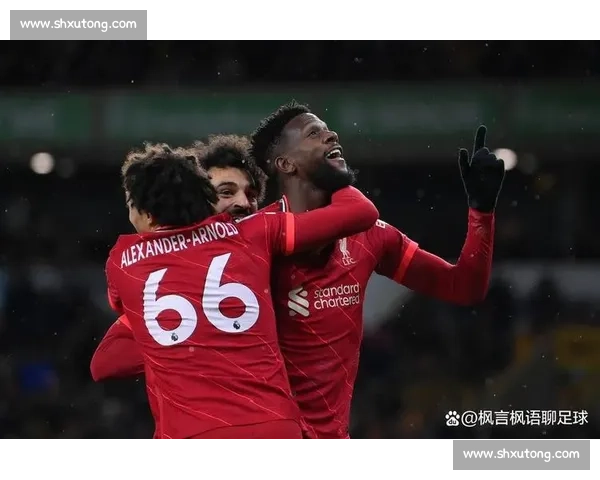 德天空:红军锋线引援锁定三大目标,伊萨克领衔中锋争夺战