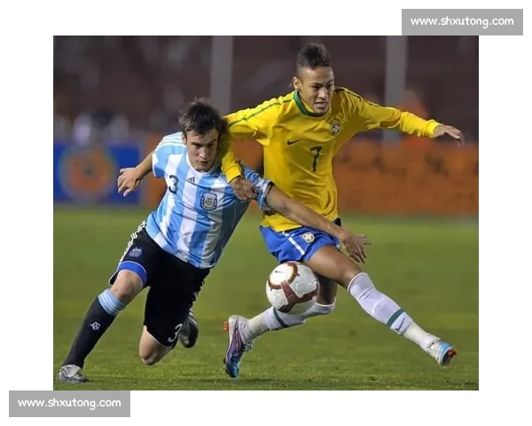 塞维利亚锁定阿根廷国脚!塔利亚菲科自由身加盟在即,左路补强迎关键拼图 塞维利亚锁定阿根廷国脚!塔利亚菲科自由身加盟在即,左路补强迎关键拼图