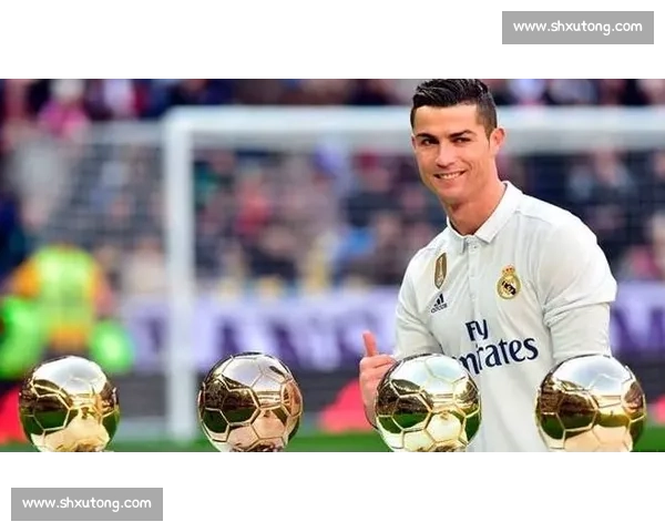 宿迁 “泳坛金花” 李桂芝再揽双金 续写 17 年征战传奇