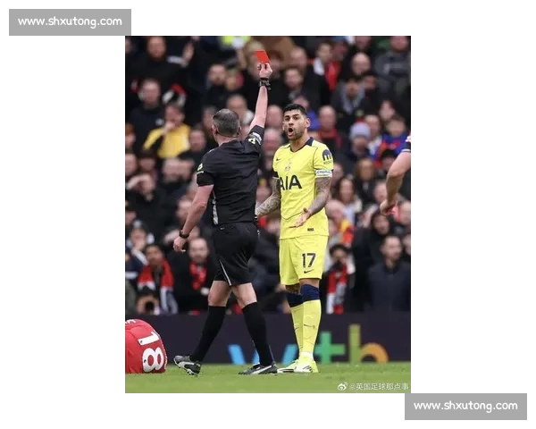 热刺新帅力阻罗梅罗转会!马竞 6500 万欧报价仍未突破僵局 热刺新帅力阻罗梅罗转会!马竞 6500 万欧报价仍未突破僵局