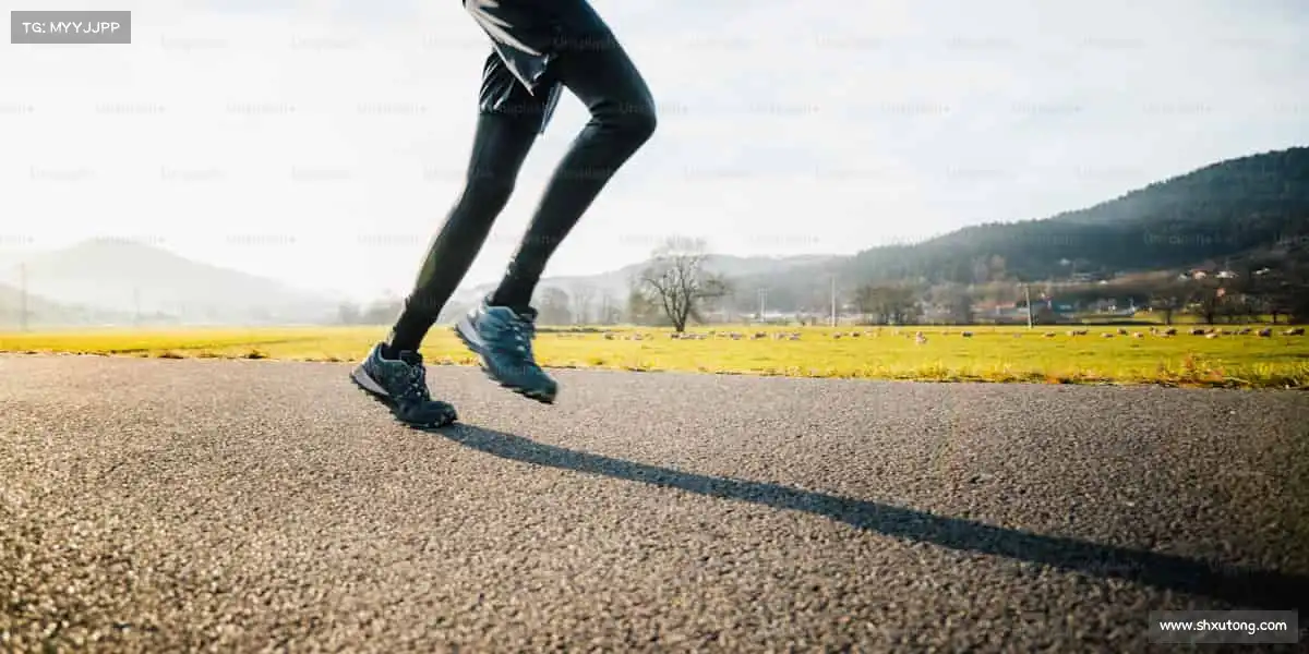 <strong>od综合体育</strong>🏆巅峰之路，始于足下！和我们一起，让热爱点燃每一个瞬间！